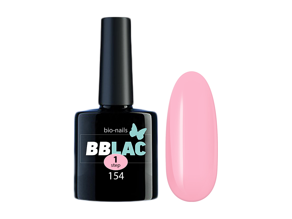 bblac-154